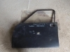 P5-5 PUERTA DELANTERA IZQUIERDA RENAULT 5, 7 ORIGINAL RENAULT 7702039917