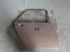 P5-6 PUERTA TRASERA DERECHA RENAULT 5, 7 ORIGINAL RENAULT 7702039920