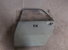 P5-7 PUERTA TRASERA IZQUIERDA RENAULT 5, 7 ORIGINAL RENAULT 7702039919