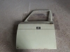 P5-8 PUERTA DELANTERA IZQUIERDA RENAULT 8 OCASION
