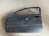 P5-9 PUERTA DELANTERA IZQUIERDA PEUGEOT 406