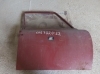 P5-10 PUERTA DELANTERA DERECHA FORD REF 211E7320122 ORIGINAL FORD CONSULTAR