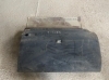 P5-11 PUERTA DELANTERA DERECHA FORD REF 430684 ORIGINAL FORD CONSULTAR