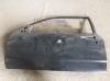P5-12 PUERTA IZQUIERDA FORD SIERRA MKI XR4I 82>86 REF 1615621 ORIGINAL FORD