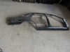 LATERAL DERECHO FORD SIERRA ORIGINAL FORD