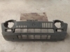J17-4 PARAGOLPES DELANTERO SEAT RITMO COLOR GRIS