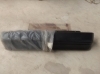J18-5 PARAGOLPES TRASERO SEAT IBIZA MKI
