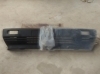 J18-6 PARAGOLPES DELANTERO SEAT IBIZA MKI