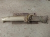 J18-9 SPOILER PARAGOLPES TRASERO PEUGEOT 505