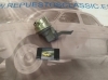 BC30 BOMBA GASOLINA SEAT 124, 1430, 131, 132 1200 Y 1430