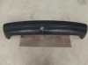 J20-1 PARAGOLPES TRASERO RENAULT 14