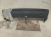 J21-2 PARAGOLPES TRASERO FIAT UNO 90>