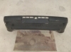 J21-3 PARAGOLPES DELANTERO FIAT UNO 84>90