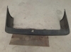 J21-6 PARAGOLPES TRASERO FIAT REGATA