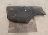 J22-7 ALETA TRASERA DERECHA FORD REF 0711072 CONSULTAR