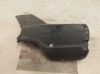 J22-8 ALETA TRASERA IZQUIERDA FORD REF 1484633 CONSULTAR