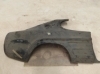 J22-10 ALETA TRASERA DERECHA FORD CAPRI MKI REF 1451977 ORIGINAL FORD