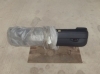 J23-5 PARAGOLPES TRASERO RENAULT TWINGO I 93>98