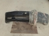 J23-8 PARAGOLPES DELANTERO PEUGEOT 306 CON ALOJAMIENTO PARA ANTINIEBLAS