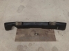 J23-13 DEFLECTOR PARAGOLPES TRASERO PEUGEOT 205