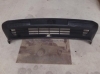 J24-2 PARAGOLPES DELANTERO ROVER MONTEGO ORIGINAL