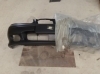 J24-6 PARAGOLPES DELANTERO ROVER 400  96>