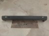J24-11 PARAGOLPES TRASERO CITROEN VISA