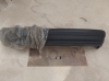 J25-8 PARAGOLPES TRASERO OPEL KADETT E 84>