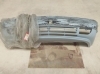 J27-5 PARAGOLPES DELANTERO CITROEN XANTIA CON ALOJAMIENTO PARA ANTINIEBLA