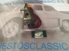 IC250 P4 PILOTO TRASERO DYANE 6 CON LUZ MATRICULA YORKA
