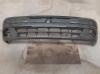 J29-5 PARAGOLPES DELANTERO CITROEN XSARA