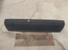 J14-13 PARAGOLPES TRASERO RENAULT SUPERCINCO ORIGINAL RENAULT