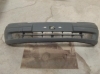 J29-7 PARAGOLPES DELANTERO OPEL ASTRA G CON ALOJAMIENTO PARA ANTINIEBLAS