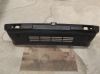 J29-8 PARAGOLPES DELANTERO SEAT MALAGA