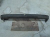 J29-9 PARAGOLPES TRASERO RENAULT 18