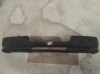J30-1 SPOILER PARAGOLPES DELANTERO FORD SIERRA REF 5024831 ORIGINAL FORD