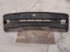 J30-2 PARAGOLPES DELANTERO OPEL VECTRA A CON ALOJAMIENTO ANTINIEBLAS