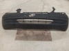 J30-3 PARAGOLPES DELANTERO MERCEDES VITO, VIANO, W639 2003>2010