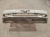 J30-8 PARAGOLPES DELANTERO SEAT CORDOBA 1.6  93> PARA PINTAR