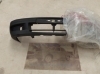 J30-4 PARAGOLPES DELANTERO NISSAN PRIMERA 96>99