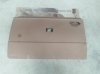 JPP1-1 PANEL PUERTA DELANTERO IZQUIERDO SEAT 1430, SEAT 124 FL ORIGINAL SEAT