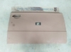 JPP1-2 PANEL PUERTA DELANTERO DERECHA SEAT 1430, SEAT 124 FL ORIGINAL SEAT