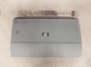 JPP1-4 PANEL PUERTA DELANTERO DERECHO SEAT 124 1ª SERIE