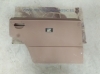 JPP2-2 PANEL PUERTA TRASERO DERECHO SEAT 1430, SEAT 124 FL ORIGINAL SEAT