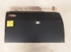 JPP2-4 PANEL PUERTA DELANTERO DERECHO SEAT 131