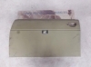 JPP2-5 PANEL PUERTA DELANTERO IZQUIERDO SEAT 131