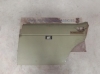 JPP2-7 PANEL PUERTA TRASERO IZQUIERDO SEAT 131