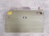 JPP3-1 PANEL PUERTA DELANTERO IZQUIERDO SEAT 132 1ª SERIE