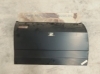 JPP3-3 PANEL PUERTA DELANTERO DERECHO SEAT 132 2ª SERIE