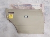 JPP3-4 PANEL PUERTA TRASERO DERECHO SEAT 132 1ª SERIE